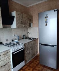 Здається 1-но кімнатна квартира в р-ні Тяжилів, все є. фото 4 Здається 1-но кімнатна квартира в р-ні Тяжилів, все є. фото 4