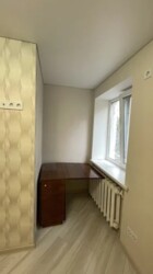 Здається 1-но кімнатна квартира в Ленінському районі. Все є, житлова фото 11 Здається 1-но кімнатна квартира в Ленінському районі. Все є, житлова фото 11