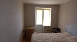 Оренда 3-кімнатної квартири на Слов'янці! Усе є, гарний житловий стан фото 3 Оренда 3-кімнатної квартири на Слов'янці! Усе є, гарний житловий стан фото 3