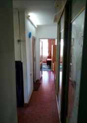 Здається 3-х кімнатна квартира, р-н ближнє замостя, все є для життя фото 6 Здається 3-х кімнатна квартира, р-н ближнє замостя, все є для життя фото 6