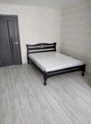 Здається 1-но кімнатна квартира в ЖК на Янгеля, гарний сучасний ЖК, все є. фото 8 Здається 1-но кімнатна квартира в ЖК на Янгеля, гарний сучасний ЖК, все є. фото 8