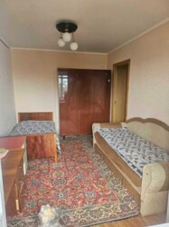  2-    - .   ,   .  12