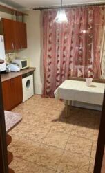 Здається 3-х кімнатна квартира в Ленінському р-ні. Все є. АГВ. фото 1 Здається 3-х кімнатна квартира в Ленінському р-ні. Все є. АГВ. фото 1