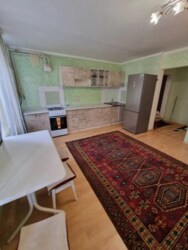 Здається великогабаритна 2-х кімнатна квартира в р-ні Вишенька фото 8 Здається великогабаритна 2-х кімнатна квартира в р-ні Вишенька фото 8