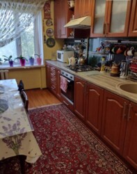 Здається 2-х кімнатна квартира в Замостянському районі. Все є. фото 6 Здається 2-х кімнатна квартира в Замостянському районі. Все є. фото 6