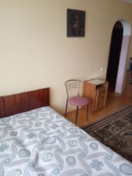 Здається 2-х кімнатна квартира, все є, гарний варіант фото 6 Здається 2-х кімнатна квартира, все є, гарний варіант фото 6