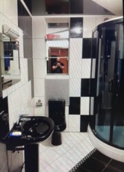 Здається затишна 2-кімнатна квартира на Вишеньці! Ціна - якість ТОП фото 4 Здається затишна 2-кімнатна квартира на Вишеньці! Ціна - якість ТОП фото 4