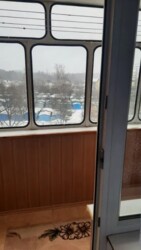 Здається 2-х кімнатна квартира. Р-н Вишенька. Простий стан фото 8 Здається 2-х кімнатна квартира. Р-н Вишенька. Простий стан фото 8