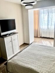 ������������ ������ 2� �������� �� ���. ������� �� ���������� ������� 2 ���� 1