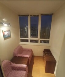 Здається 1-но кімнатна квартира у районі Вишеньки. Все є, житловий стан. фото 4 Здається 1-но кімнатна квартира у районі Вишеньки. Все є, житловий стан. фото 4