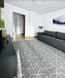 ������������ ������ 1� �������� �� ����. ��������� �� Central Park Vinnytsia. ����������. ���� 5