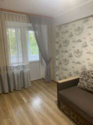 Здається 2-х кімнатна квартира в р-ні Вишенька. Добрий стан. фото 7 Здається 2-х кімнатна квартира в р-ні Вишенька. Добрий стан. фото 7