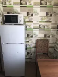 Довгострокова оренда однокімнатної квартири фото 6 Довгострокова оренда однокімнатної квартири фото 6