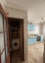 Здається 3-х кімнатна квартира в центрі міста, все є для життя, гарний стан фото 13 Здається 3-х кімнатна квартира в центрі міста, все є для життя, гарний стан фото 13