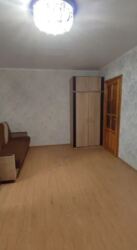 ������ 1-�� ������� ��������, ������ ����, ������ ���� ���� 5