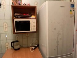 Здається 2-х кімнатна квартира в Ленінському районі. Все є. фото 9 Здається 2-х кімнатна квартира в Ленінському районі. Все є. фото 9