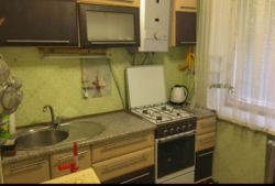 Оренда 3 кімнатної квартири фото 2 Оренда 3 кімнатної квартири фото 2