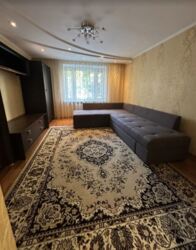 Довготривала оренда 3к квартири на вул. Стеценка. Замостянський район. Добрий стан. фото 13 Довготривала оренда 3к квартири на вул. Стеценка. Замостянський район. Добрий стан. фото 13