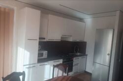 Довготривала оренда 2к квартири на вул. Праведників світу ЖК Forest Home, все є. Добрий стан. фото 5 Довготривала оренда 2к квартири на вул. Праведників світу ЖК Forest Home, все є. Добрий стан. фото 5