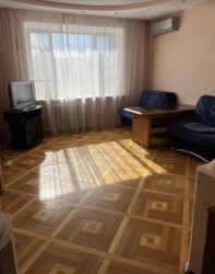 Довготривала оренда 2к квартири на вул. Магістратська. Центр, все є. фото 8 Довготривала оренда 2к квартири на вул. Магістратська. Центр, все є. фото 8