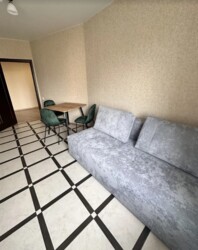 Оренда 2-х кімнатної квартири в ЖК Набережний Квартал, гарний стан. фото 11 Оренда 2-х кімнатної квартири в ЖК Набережний Квартал, гарний стан. фото 11