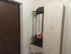 ОРЕНДА 1-КІМНАТНОЇ КВАРТИРИ В НОВОБУДОВІ фото 12 ОРЕНДА 1-КІМНАТНОЇ КВАРТИРИ В НОВОБУДОВІ фото 12