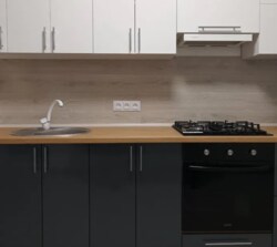 Здається 1-но кімнатна квартира в ЖК Avalon фото 2 Здається 1-но кімнатна квартира в ЖК Avalon фото 2