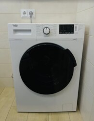 Оренда 1-кімнатної квартири в ЖК Avalon (4-й корпус) фото 6 Оренда 1-кімнатної квартири в ЖК Avalon (4-й корпус) фото 6