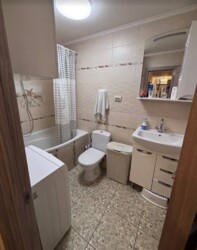 Здається 3-х кімнатна квартира в р-ні Ближнього Замостя. Все є. фото 3 Здається 3-х кімнатна квартира в р-ні Ближнього Замостя. Все є. фото 3