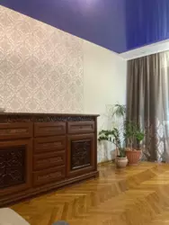 2-х кімнатна квартира на Вишенці фото 2 2-х кімнатна квартира на Вишенці фото 2