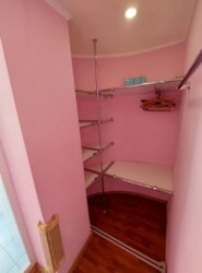 Здається 2-х кімнатна квартира в р-ні Вишенька. Відмінний стан. фото 13 Здається 2-х кімнатна квартира в р-ні Вишенька. Відмінний стан. фото 13