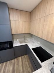 ������������ ������ 1� �������� �� ����. ��������� �� Central Park Vinnytsia ���� 3