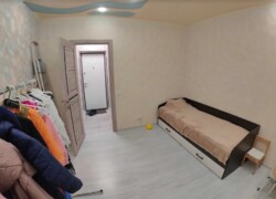 Здається в оренду 2-х кімнатна квартира в Замостянському районі. ЖК Сімейний фото 10 Здається в оренду 2-х кімнатна квартира в Замостянському районі. ЖК Сімейний фото 10