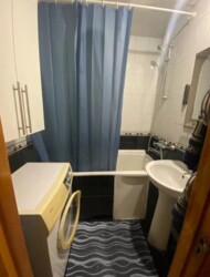 Здається 3-х кімнатна квартира з технікою та меблями. Ленінський район фото 5 Здається 3-х кімнатна квартира з технікою та меблями. Ленінський район фото 5