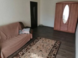 Здається 1-но кімнатна квартира в Центрі міста, все є. фото 4 Здається 1-но кімнатна квартира в Центрі міста, все є. фото 4