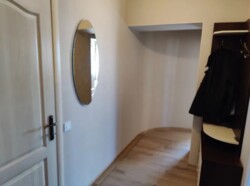 Здається 1-но кімнатна квартира. Ремонт, техніка, меблі. Район Поділля фото 4 Здається 1-но кімнатна квартира. Ремонт, техніка, меблі. Район Поділля фото 4