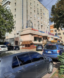 Шикарна простора квартира на Замості фото 2 Шикарна простора квартира на Замості фото 2