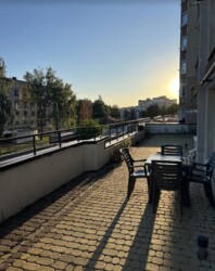 Здається 1-но кімнатна квартира в р-ні Вишенька. Гарний житловий стан. фото 2 Здається 1-но кімнатна квартира в р-ні Вишенька. Гарний житловий стан. фото 2