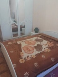 Здається 2-х кімнатна квартира в р-ні Слов'янка. фото 1 Здається 2-х кімнатна квартира в р-ні Слов'янка. фото 1