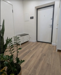 Шикарна простора квартира на оренду в топовому районі Винниці фото 6 Шикарна простора квартира на оренду в топовому районі Винниці фото 6