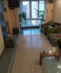 ������������ ������ 3� �������� �� ���. ����� �������������, ������ ���� ���� 11