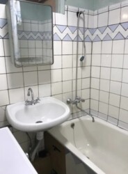  2-    - ,  ,   ,  .  10