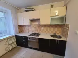 Здається 1-но кімнатна кватира на Вишенці фото 4 Здається 1-но кімнатна кватира на Вишенці фото 4