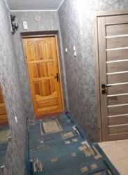 Здається 2-х кімнатна квартира в р-ні Книжки, центральна частина міста, все є, нормальний стан. фото 13 Здається 2-х кімнатна квартира в р-ні Книжки, центральна частина міста, все є, нормальний стан. фото 13