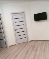 ������������ ������ 2� �������� �� ���. �������� ��������� �� ���������� ������� ���� 6