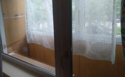 Здається проста 2-х кімнатна квартира на Вишеньці, все необхідне для життя є фото 2 Здається проста 2-х кімнатна квартира на Вишеньці, все необхідне для життя є фото 2