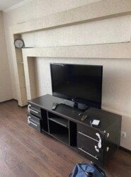  3-  . - .  . ³ .  103 ..  9