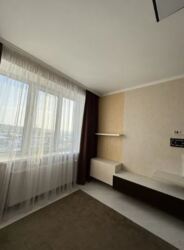 ������� 2-� ������� �������� � �-�� ��������� �������. ������ ����. ���� 14