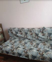 ������������ ������ 3� �������� �� ���. ��������, ������ ����, ��� �. ���� 8