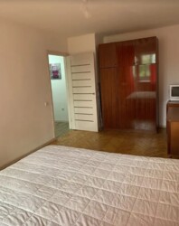 Оренда 1-кімнатної квартири на Вишеньці. Хороший житловий стан фото 3 Оренда 1-кімнатної квартири на Вишеньці. Хороший житловий стан фото 3